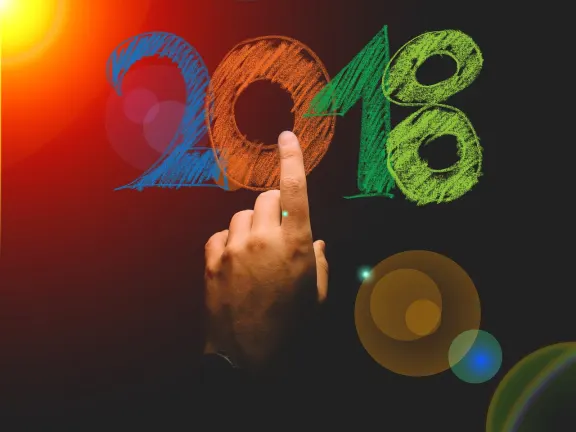 Winz Casino Ënnerstëtzung